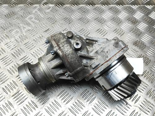 Boîte de transfert MERCEDES-BENZ GLB (X247) GLB 220 d 4-matic (247.615) (190 hp) 32191565