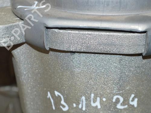 Engine mount JAGUAR E-PACE (X540) 2.0 AWD | BP33347621M89 - Image 4