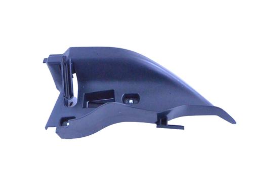 Used Other AUDI A3 Limousine (8VS, 8VM) S3 quattro (310 hp) 30238765