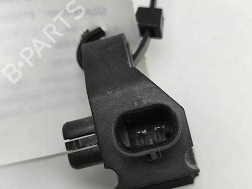 Electronic sensor PORSCHE PANAMERA (971) 2.9 4 E-Hybrid (97ABE1, 97BBE1) | BP26680704M84