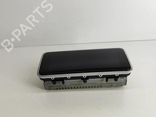Display LAND ROVER RANGE ROVER VELAR (L560) 3.0 D300 SDV6 4x4 | BP21188162C48