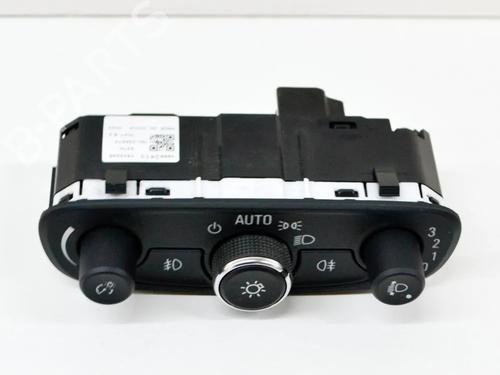 switch-opel-mokka-mokka-x-j13-14-_76-42550413-f5a222b-2012-8354671 main image