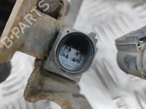 Electronic sensor AUDI Q3 (F3B) 35 TFSI | BP27789865M84 - Image 7