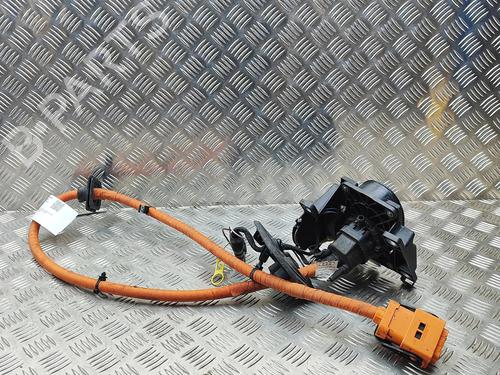 Cable AUDI E-TRON Sportback (GEA) 55 quattro | BP32680324E12  - Image 5