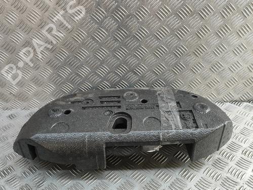 Other JEEP AVENGER (J2) Electric | BP29391709O1 - Image 2