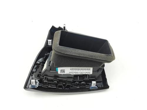Luftventil FORD RANGER (TKE) 2.0 EcoBlue 4x4 | BP38782823I21 - Image 6