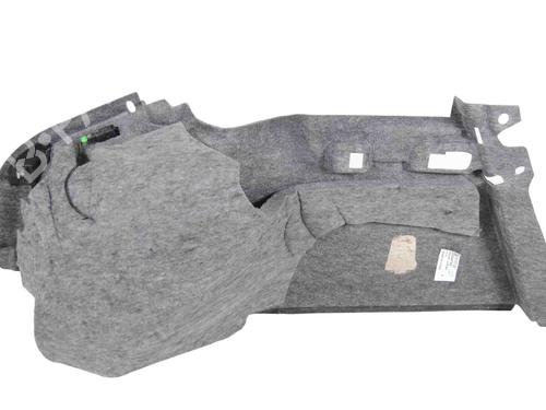 Boot lining POLESTAR POLESTAR 2 (534) EV | BP30252119I3