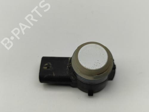 Elektronisk modul PEUGEOT PARTNER Box Body/MPV (K9) 1.5 BlueHDi 100 (102 hp) 28560584
