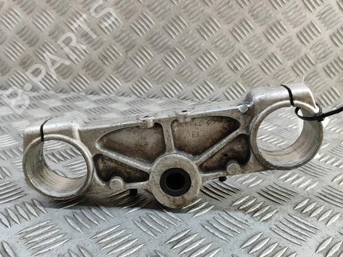 Andre DUCATI MOTORCYCLES 900 900 SS Carenata | BP28566202O1 - Image 6