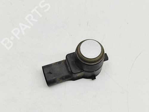Electronic module MERCEDES-BENZ C-CLASS Coupe (C204) C 220 CDI (204.302) | BP36067019M83 - Image 2