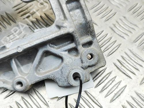 Support NISSAN LEAF (ZE1) Electric | BP39989396C155 - Image 6