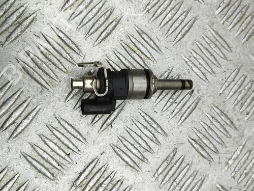 Injector BMW 5 (E60) 530 d | BP35982695M100 - Image 2
