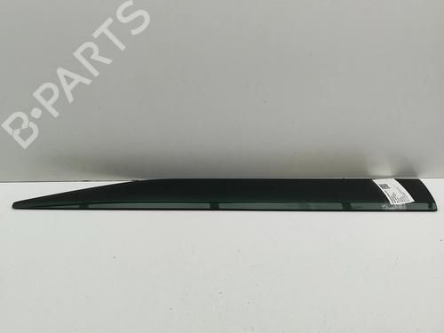 Dørlist Dørlist PORSCHE MACAN (XAB) 4S Electric 4 (XABDC1) (517 hp) 33433285 33433285