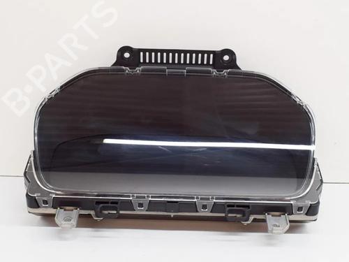 Quadrante VOLVO XC40 (536) B4 Mild-Hybrid (197 hp) 27762859