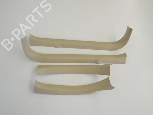 Used Step Step LEXUS GS (_S19_) 300 (GRS190_, GRS190R) (249 hp) 33359870 33359870