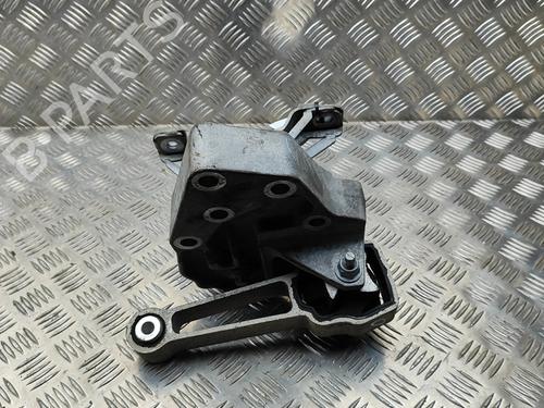 Engine mount LAND ROVER RANGE ROVER EVOQUE (L538) 2.2 D 4x4 | BP29486122M89