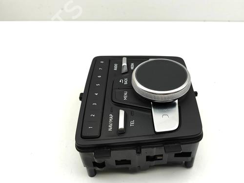 Switch AUDI A4 B9 (8W2, 8WC) 2.0 TFSI | BP33798050I30 - Image 2