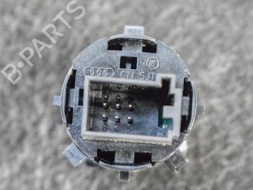 Switch AUDI Q7 (4MB, 4MG, 4MQ) 3.0 TDI quattro | BP7735218I30 