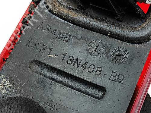 Third brake light FORD TRANSIT CUSTOM V362 Bus (F3) 2.2 TDCi | BP36327284L11  - Image 5