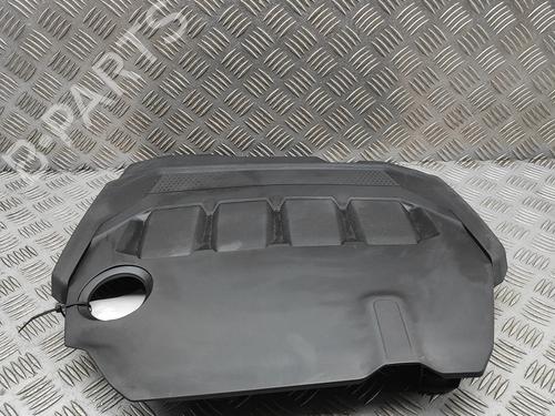 Toppbeskyttelse VW TIGUAN (AD1, AX1) 2.0 TDI (150 hp) 31314957