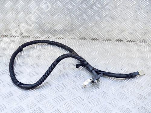 Cable TESLA MODEL S (5YJS) 75D AWD | BP14610667E12 - Image 4