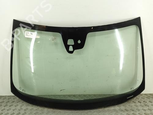 Used Windscreen VOLVO V70 III (135) D4 (181 hp) 29829991