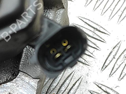 Left rear brake caliper RENAULT AUSTRAL E-TECH 200 Hybrid (HGM2) | BP33961999M107  - Image 7