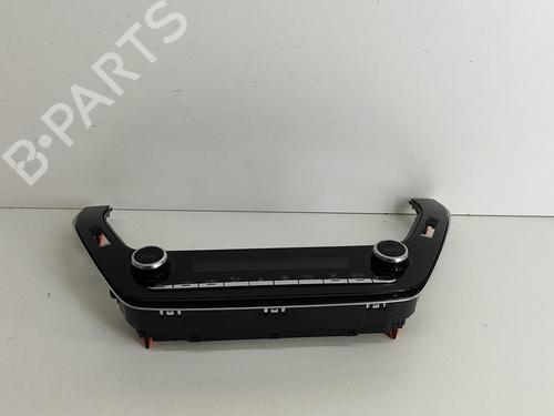 Electronic module TOYOTA COROLLA Estate (_E21_) 2.0 Hybrid (MZEH12) | BP27774601M83 