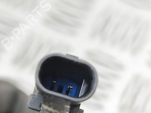 Electronic sensor KIA XCEED (CD) 1.6 CRDi 136 | BP33661768M84  - Image 5