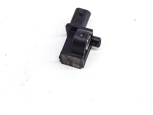 Electronic sensor MERCEDES-BENZ C-CLASS (W205) C 250 BlueTEC / d 4-matic (205.009) | BP13928880M84 