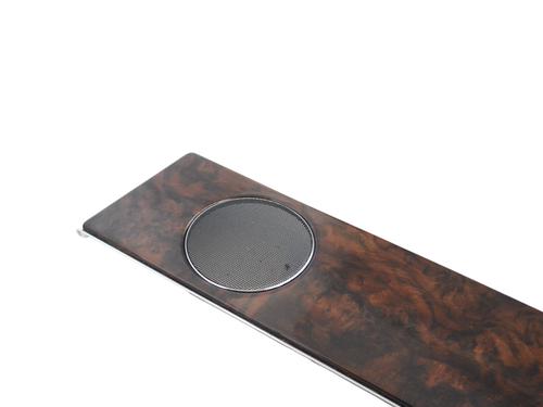 Andre JAGUAR XJ (X351) 3.0 SDV6 | BP30243822O1