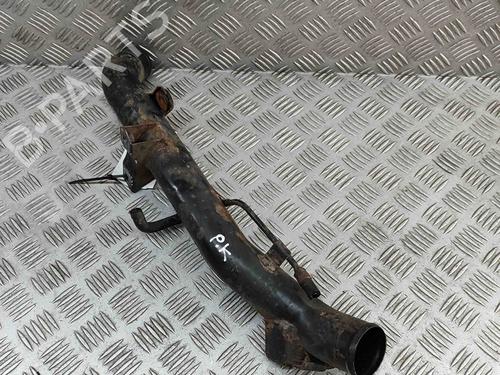 Intercooler pipe NISSAN 300ZX (Z32) 3.0 Twin Turbo | BP27794356M127