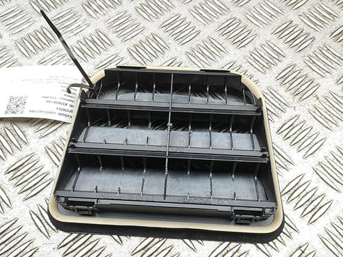 Grill VOLVO XC90 II (256) B5 Mild Hybrid AWD | BP31834952C40