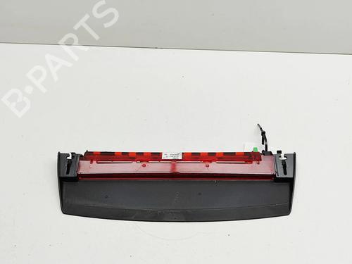 Used Third brake light Third brake light AUDI A3 Limousine (8YS, 8YM) S3 TFSI quattro (310 hp) 33382078 33382078