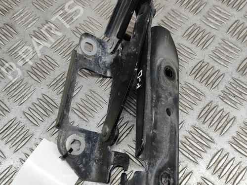 Hinge/Door check strap CHEVROLET CAMARO 3.6 | BP23415279C146 