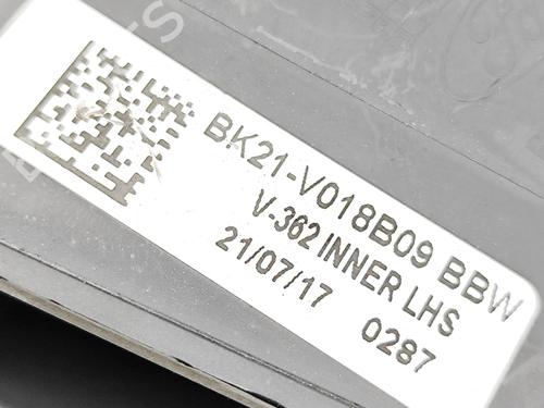 Electronic module FORD TRANSIT CUSTOM V362 Bus (F3) 2.0 EcoBlue | BP36358697M83 - Image 8