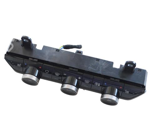 Used Electronic module Electronic module CITROËN C4 III (BA_, BB_, BC_) ë-C4 (BCZKXC, BZCKSC) (136 hp) 33359847 33359847