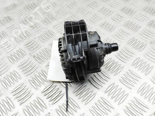 Auxiliary water pump BMW X2 (U10) sDrive 20 i | BP36564841M111 - Image 3