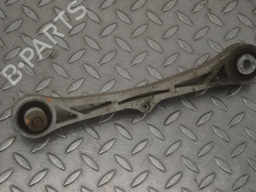 Left rear suspension arm TESLA MODEL S (5YJS) 85 | BP30284062M14
