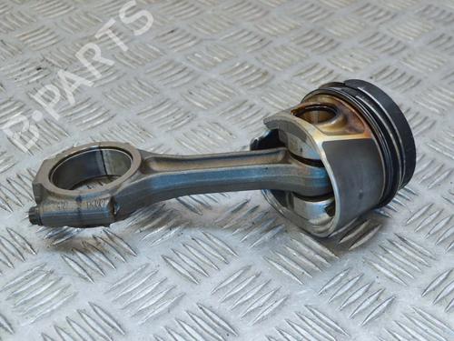 BP14666908O1 main image