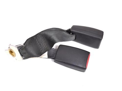 Gurtschloss für CHRYSLER 300C (LX, LE) 3.0 CRD (218 hp) 30224163