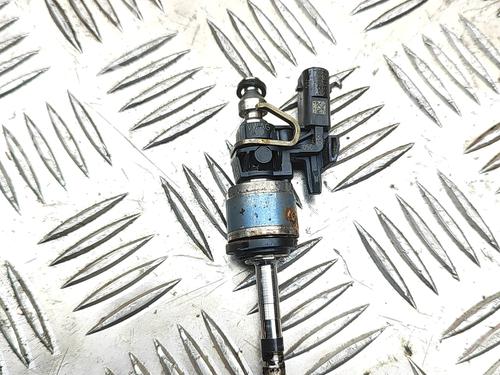 Injector VW GOLF VIII (CD1, DA1) 1.0 TSI | BP31821142M100