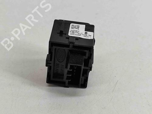 Switch LAND ROVER RANGE ROVER SPORT II (L494) 5.0 SCV8 4x4 | BP27775574I30 