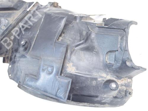 Wheel arch MERCEDES-BENZ C-CLASS (W204) C 200 CDI (204.001) | BP14607553C56 