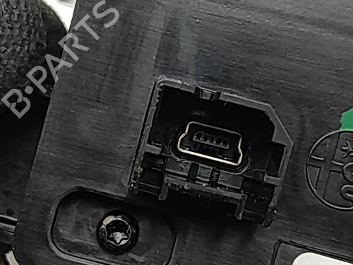 Switch ALFA ROMEO STELVIO (949_) 2.2 D Q4 (949.AXB2A) | BP33625210I30 - Image 6