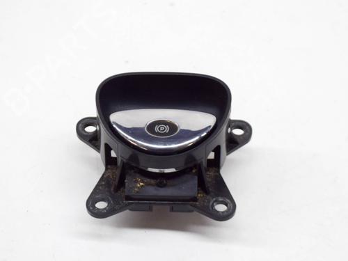 Used Switch JAGUAR XJ (X350, X358) 4.2 (298 hp) 8624509
