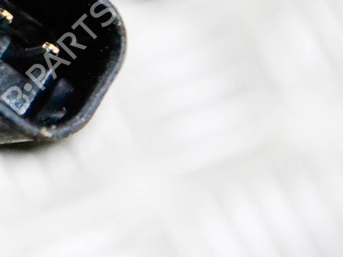 Right rear steering knuckle TESLA MODEL S (5YJS) 90D AWD | BP14639034M28 