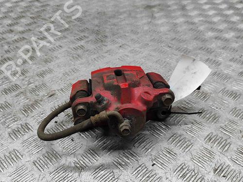 Right rear brake caliper TOYOTA GT 86 Coupe (ZN6_) 2.0 (ZN6AC_, ZN6BC_, ZN6K) | BP18418291M106