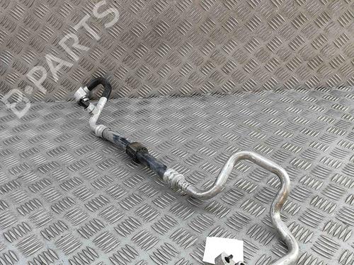 AC pipe AUDI E-TRON (GEN) 55 quattro | BP29404249M126 