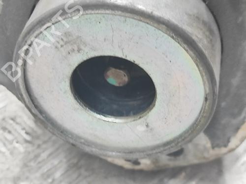 Right front shock absorber PEUGEOT BOXER Bus 2.0 BlueHDi 130 | BP37721563M17  - Image 5